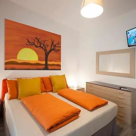 Cipriani 5 Rivieraholiday Pietra Ligure
