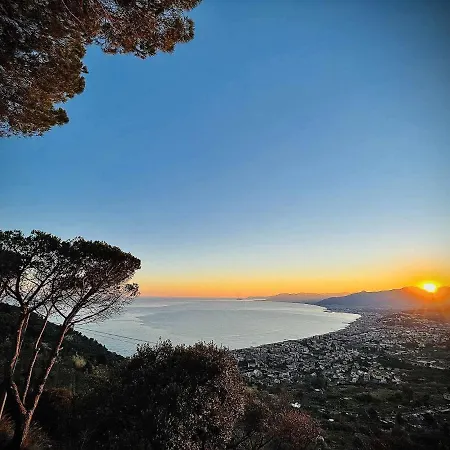 Cipriani 5 Rivieraholiday Pietra Ligure