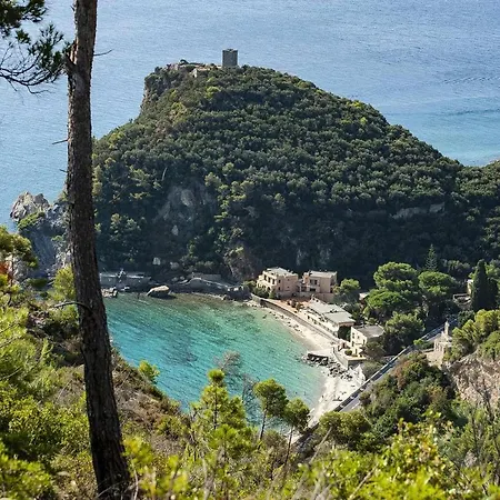 Apartamento Cipriani 5 Rivieraholiday Pietra Ligure