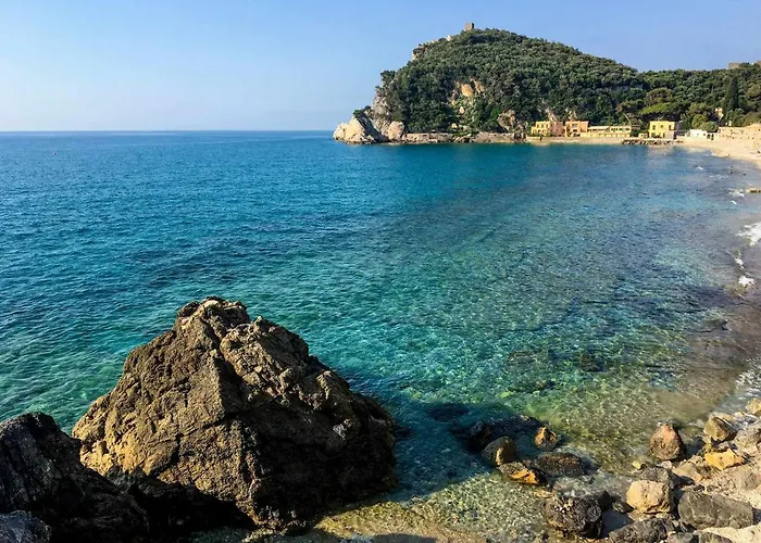 Cipriani 5 Rivieraholiday