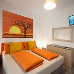 Cipriani 5 Rivieraholiday Pietra Ligure