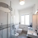 Cipriani 5 Rivieraholiday Apartment Pietra Ligure