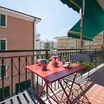 Apartment Cipriani 5 Rivieraholiday Pietra Ligure