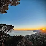 Cipriani 5 Rivieraholiday Pietra Ligure