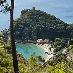 Apartment Cipriani 5 Rivieraholiday Pietra Ligure