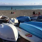 Cipriani 5 Rivieraholiday * Pietra Ligure