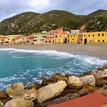 Cipriani 5 Rivieraholiday