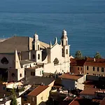 Cipriani 5 Rivieraholiday Apartment *