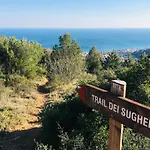 Cipriani 5 Rivieraholiday Pietra Ligure