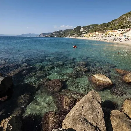 Cipriani 5 Rivieraholiday Pietra Ligure