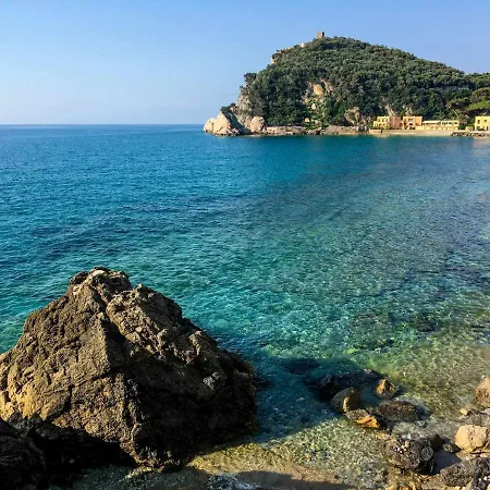 Cipriani 5 Rivieraholiday
