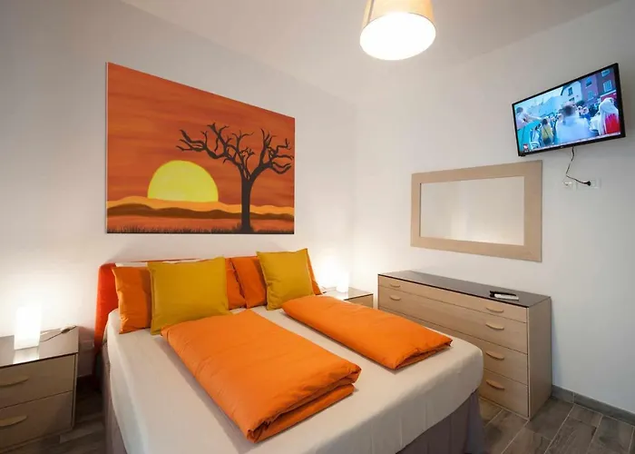Cipriani 5 Rivieraholiday Pietra Ligure